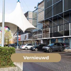 Goossens Woonwinkel Almere