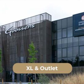 Goossens Woonwinkel Nuenen