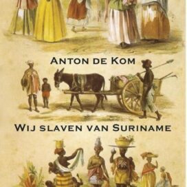 Boek - en kantoorvakhandel Dekker - Van Esbroek
