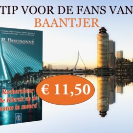Boekhandel De Ridderhof
