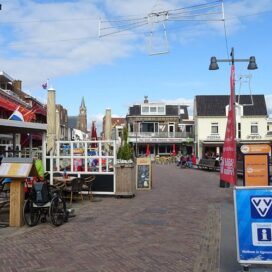 Boekhandel Dekker & Dekker