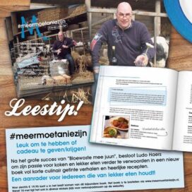 Boekhandel Remortel - Hulst