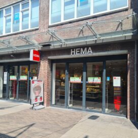 HEMA Alkmaar-Noord