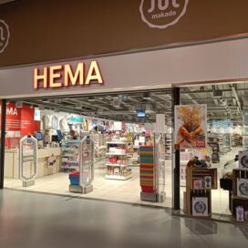 HEMA Beek