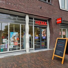 HEMA Bergen