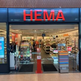 HEMA Blerick
