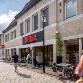 HEMA Boxtel