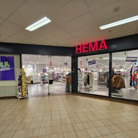 HEMA Broek op Langedijk