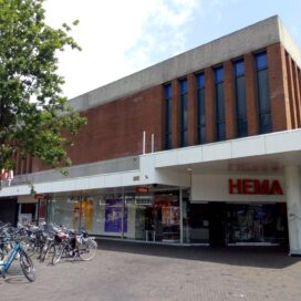 HEMA Emmen