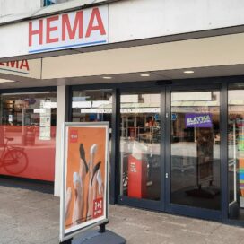 HEMA Hoevelaken