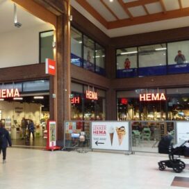 HEMA Hoofddorp