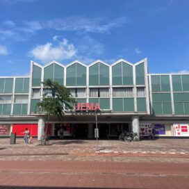 HEMA IJmuiden