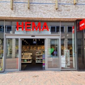 HEMA Kerkrade