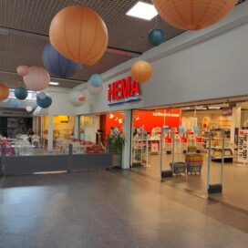 HEMA Krimpen aan den IJssel
