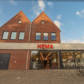 HEMA Leek
