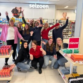 HEMA Lemmer