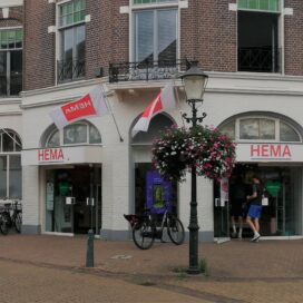 HEMA Lochem