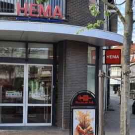 HEMA Losser