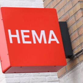 HEMA Medemblik