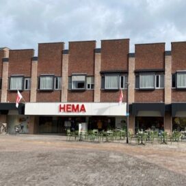 HEMA Raalte