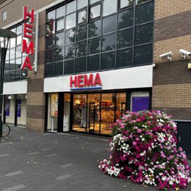 HEMA Ridderkerk