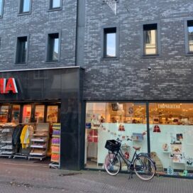 HEMA Sneek