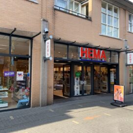 HEMA Terneuzen