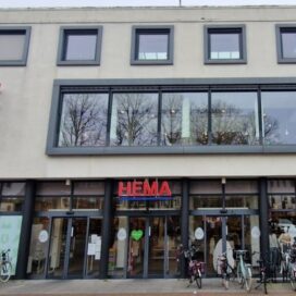 HEMA Tiel