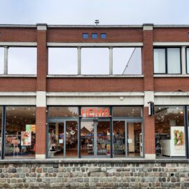 HEMA Veendam