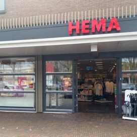 HEMA Vleuten
