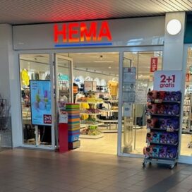HEMA Volendam