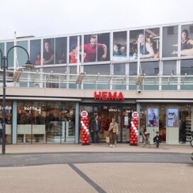HEMA Voorburg