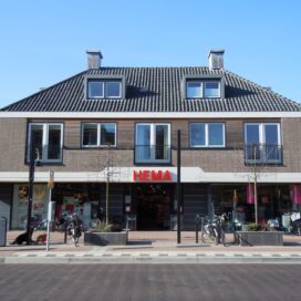 HEMA Voorhout