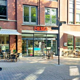 HEMA Voorschoten