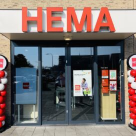 HEMA Wateringen - Dorp