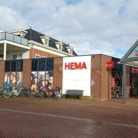 HEMA Wervershoof