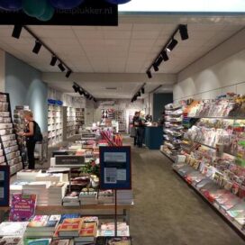 Pagina Plukker - Makadocentrum (afhaalpunt Boekhandel Plukker)