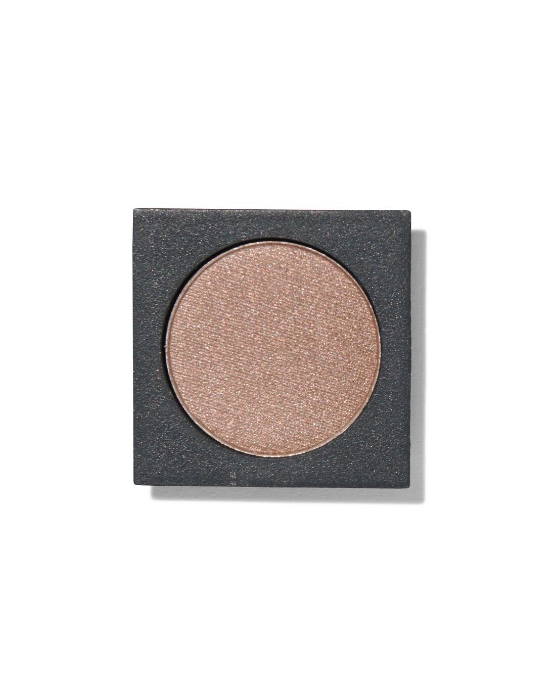 HEMA Oogschaduw Mono Shimmer Brons (brons)