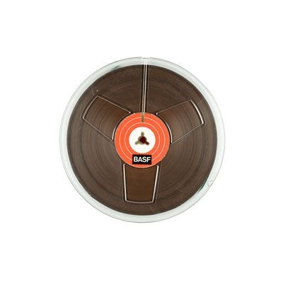 bandrecorderspoel