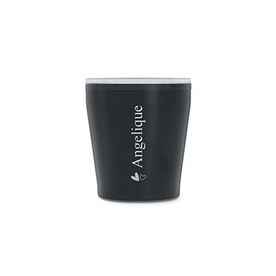 koffiebeker to go