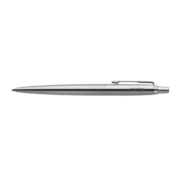Parker balpen met naam