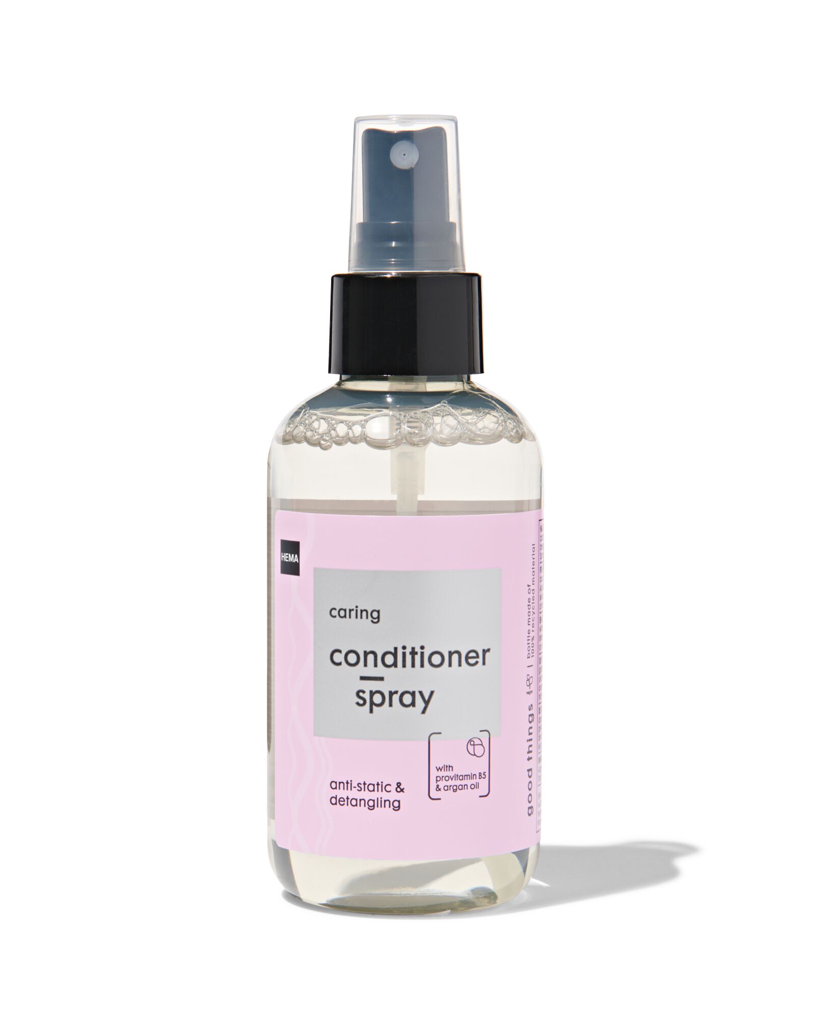 HEMA Conditioner Spray - 150 Ml