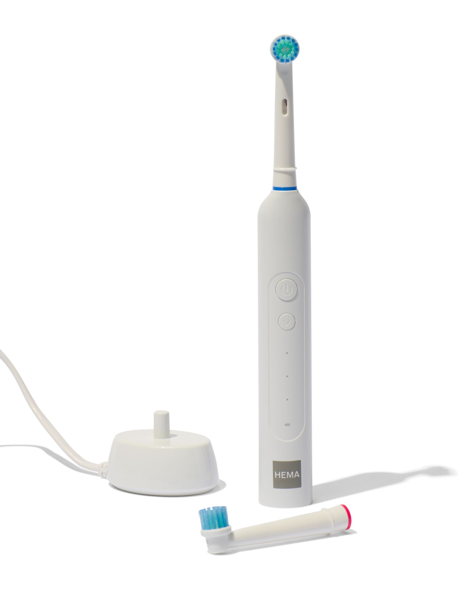 HEMA Elektrische Tandenborstel