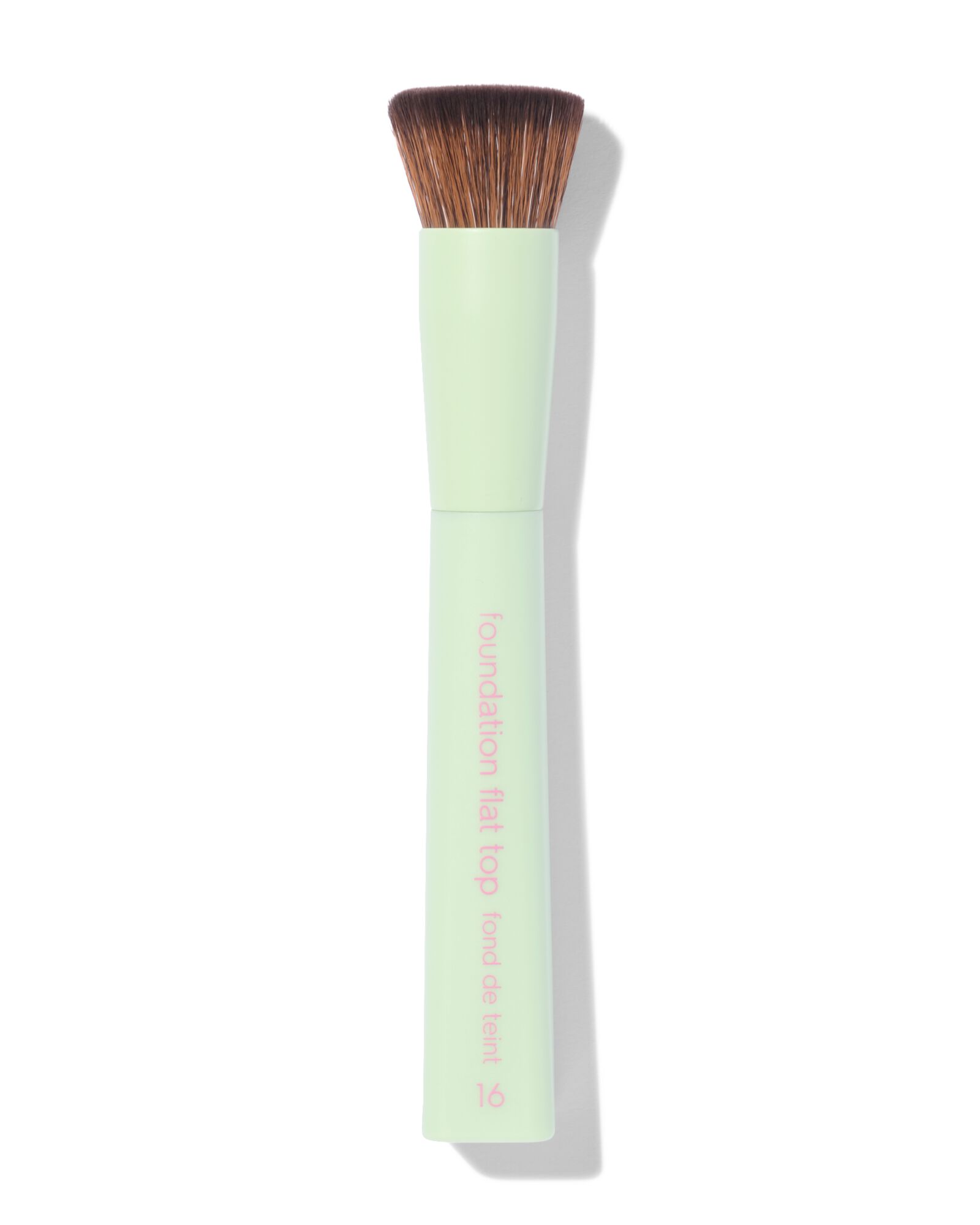 051 Foundation Blending Kwast 16