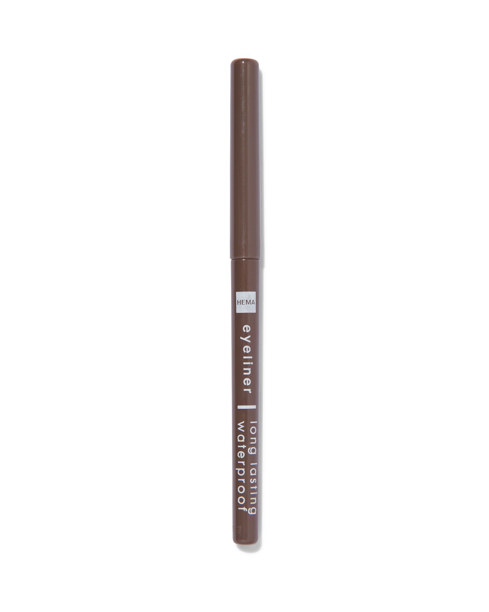 051 Perfect Eyeliner Waterproof Middenbruin (middenbruin)