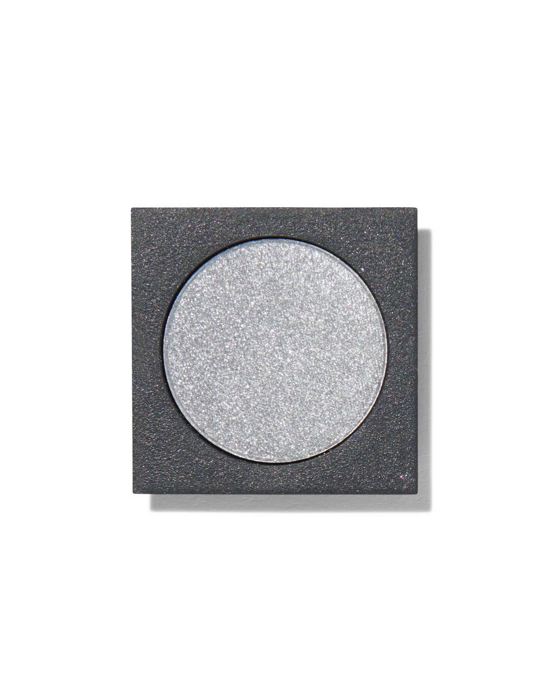 HEMA Oogschaduw Mono Shimmer Zilver (zilver)