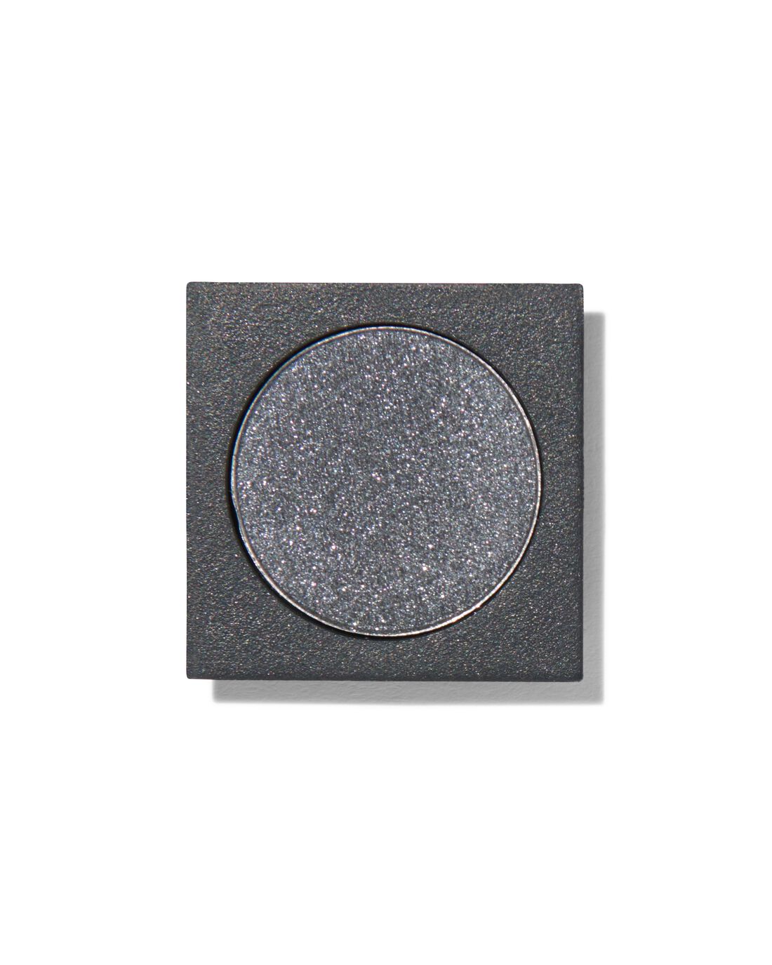 HEMA Oogschaduw Mono Shimmer Donkergrijs (donkergrijs)