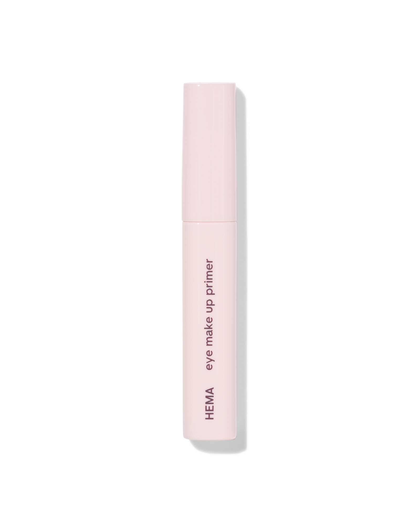 051 Oog Make-up Primer 11g