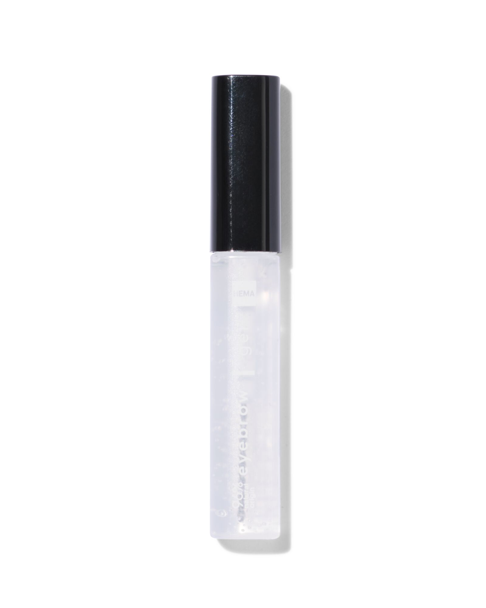 051 Wenkbrauwgel 61 Transparant 8ml