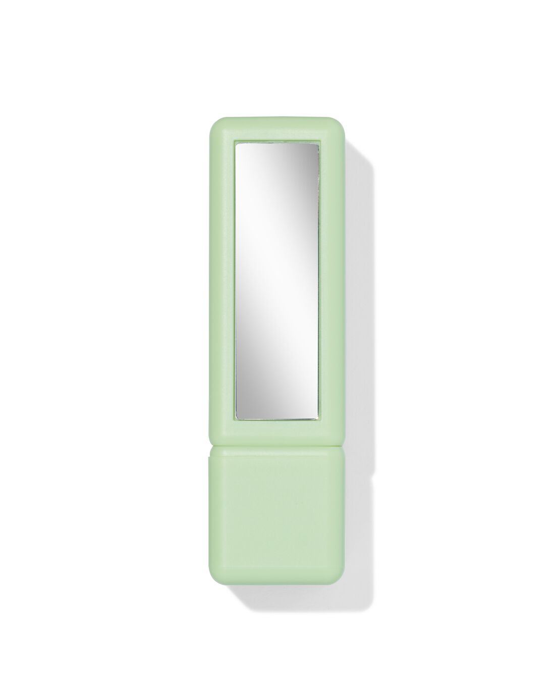 HEMA Hervulbare Lipstickthouder Groen (groen)